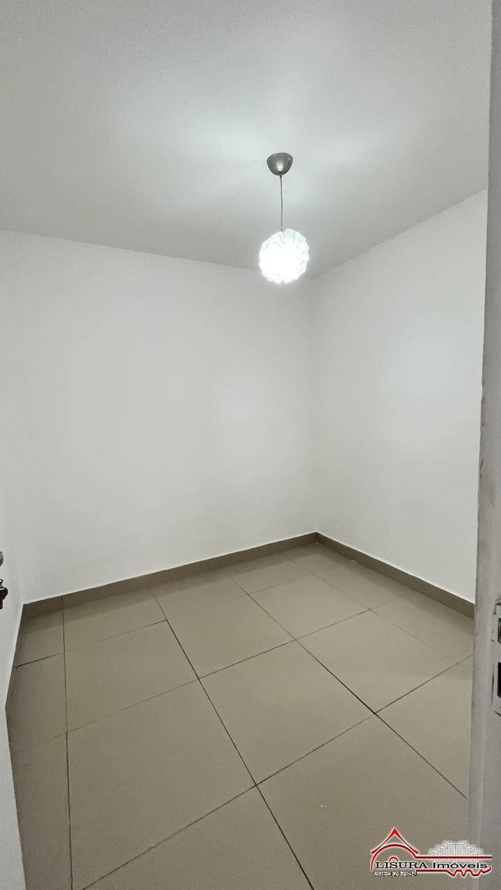 Casa à venda com 2 quartos, 95m² - Foto 12