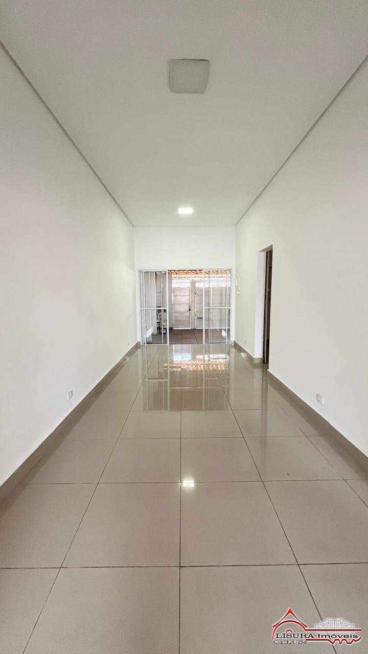 Casa à venda com 2 quartos, 95m² - Foto 5