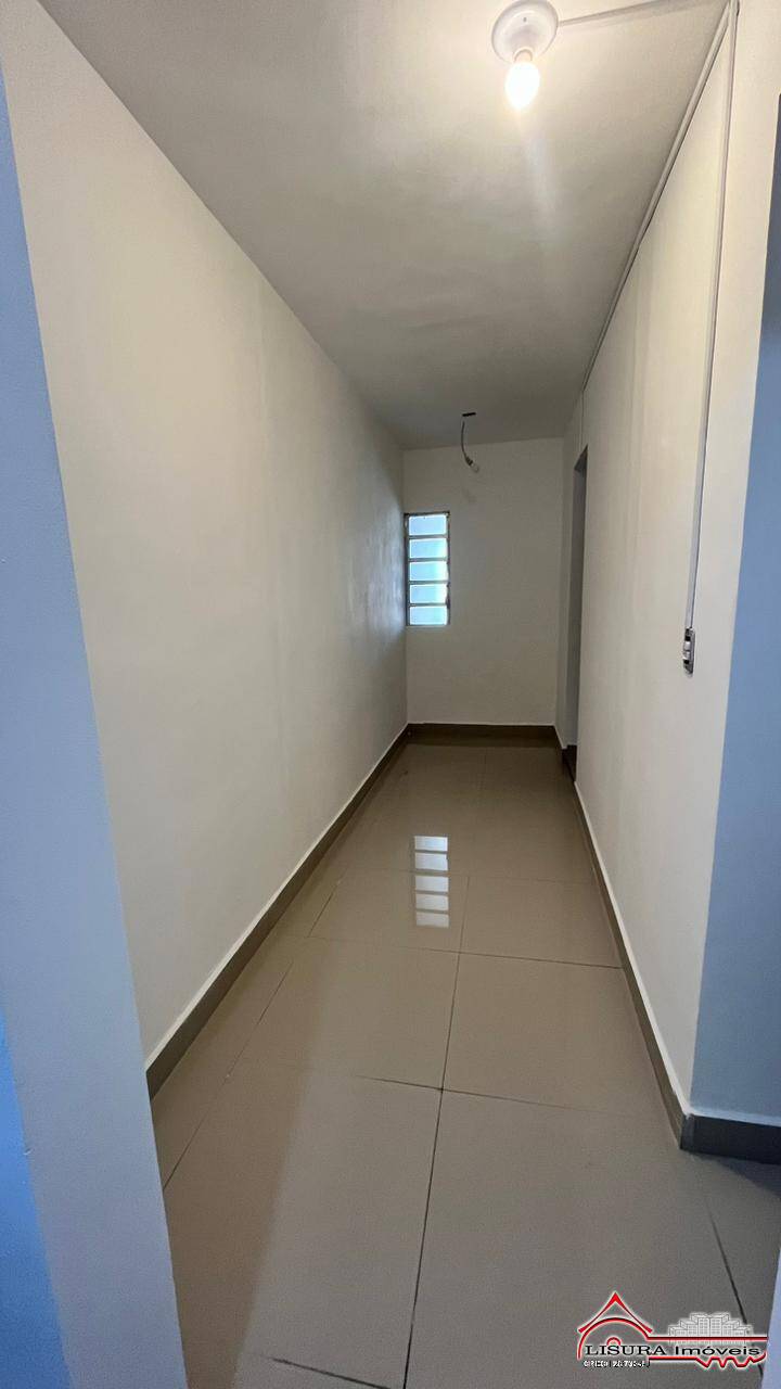 Casa à venda com 2 quartos, 95m² - Foto 13