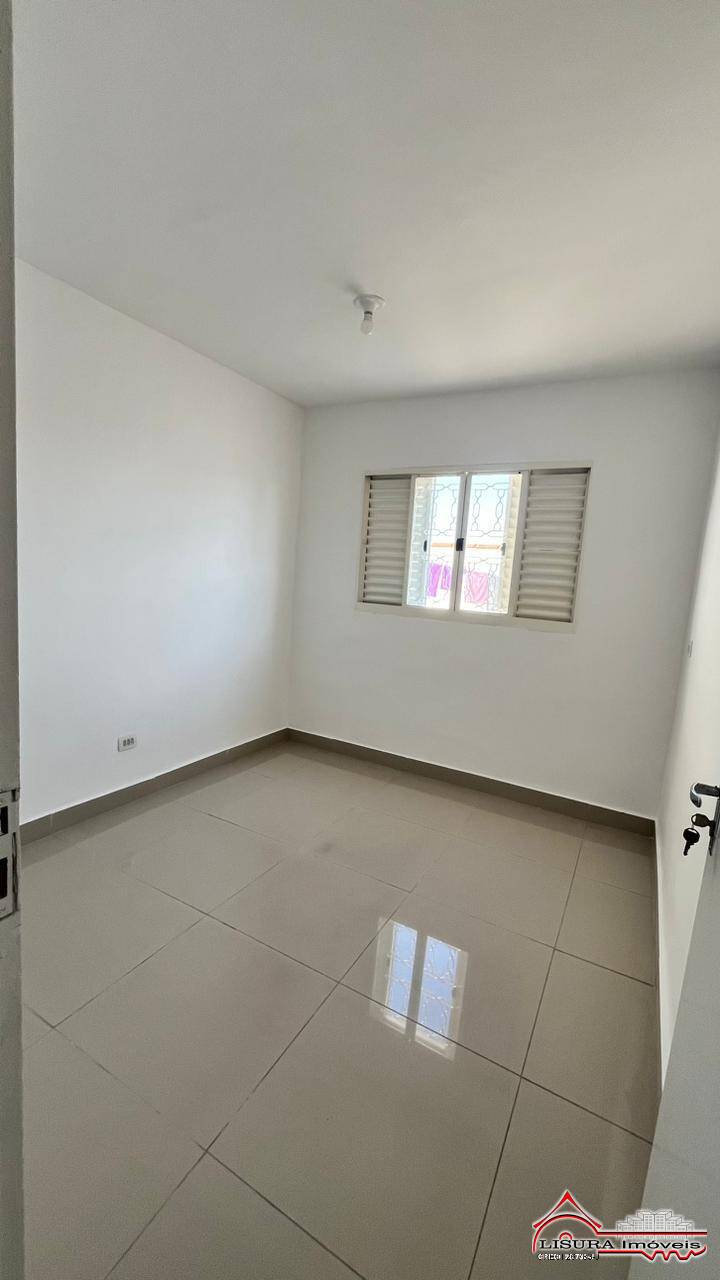 Casa à venda com 2 quartos, 95m² - Foto 15