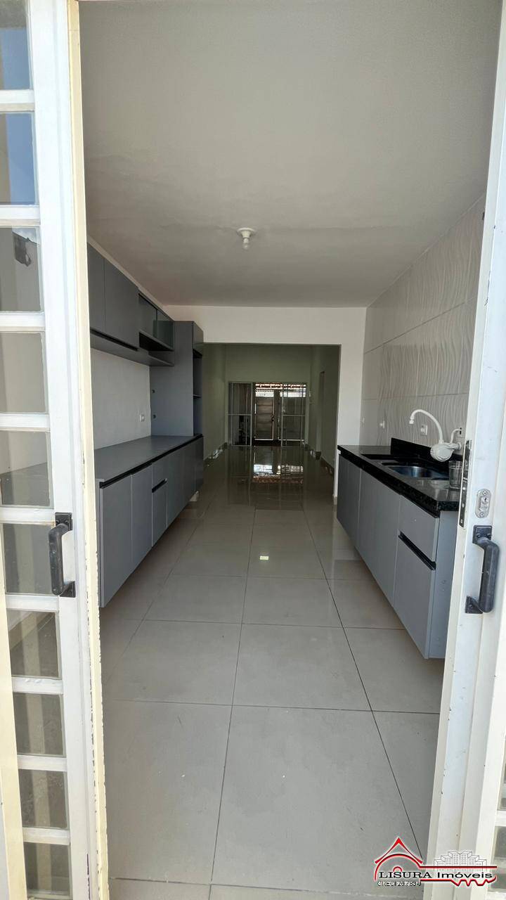 Casa à venda com 2 quartos, 95m² - Foto 7