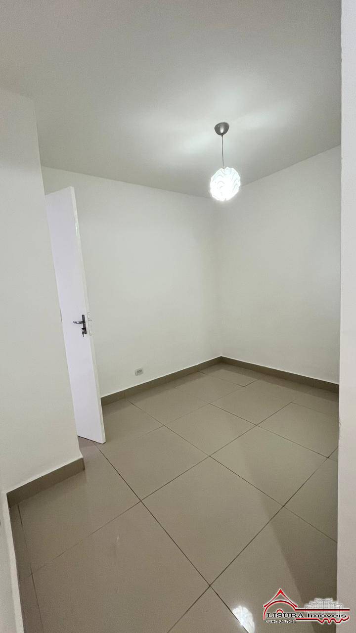 Casa à venda com 2 quartos, 95m² - Foto 14