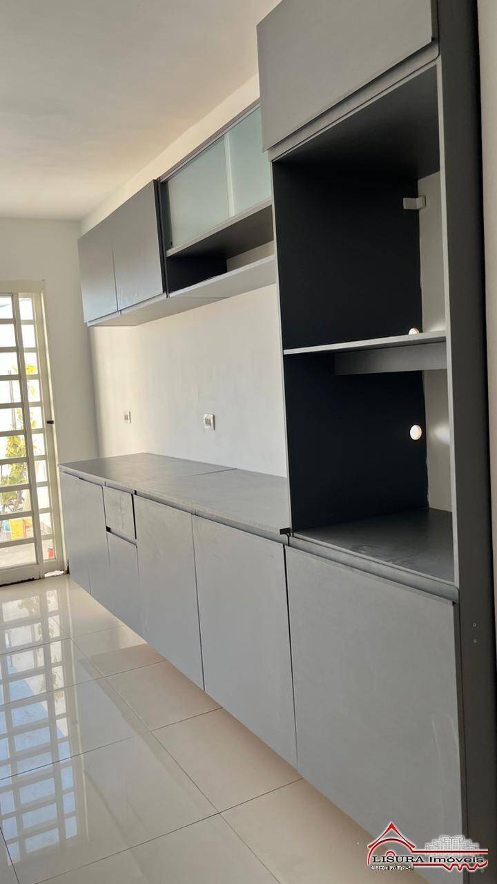 Casa à venda com 2 quartos, 95m² - Foto 9