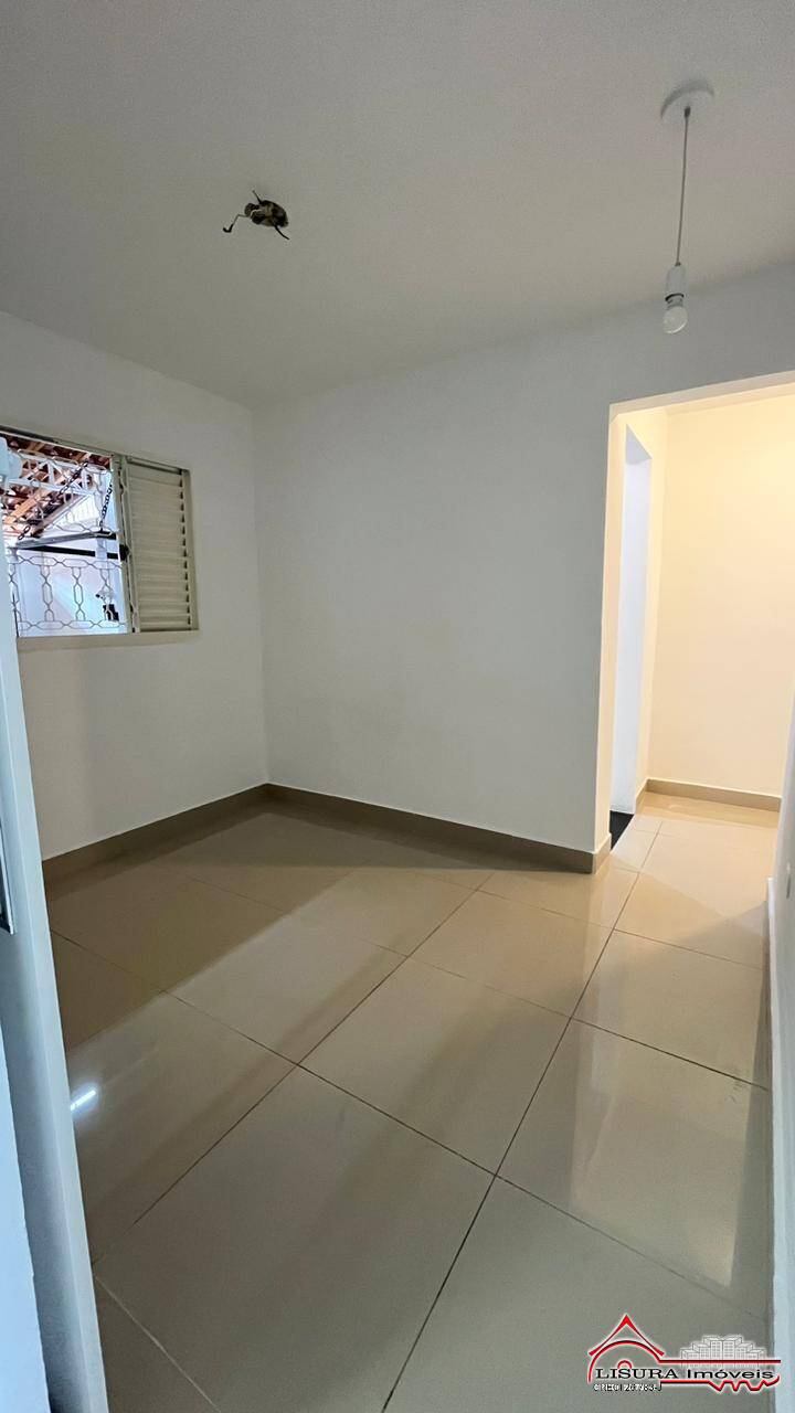 Casa à venda com 2 quartos, 95m² - Foto 17