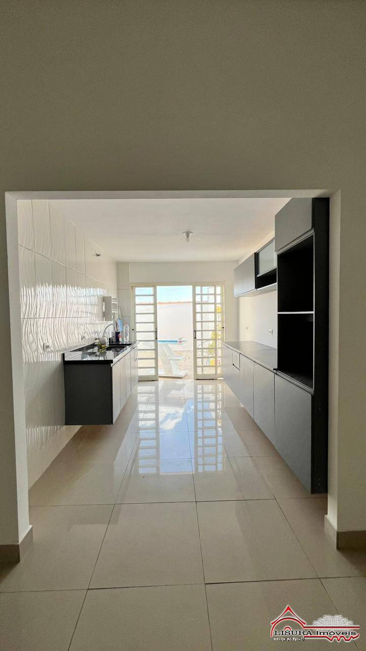 Casa à venda com 2 quartos, 95m² - Foto 10