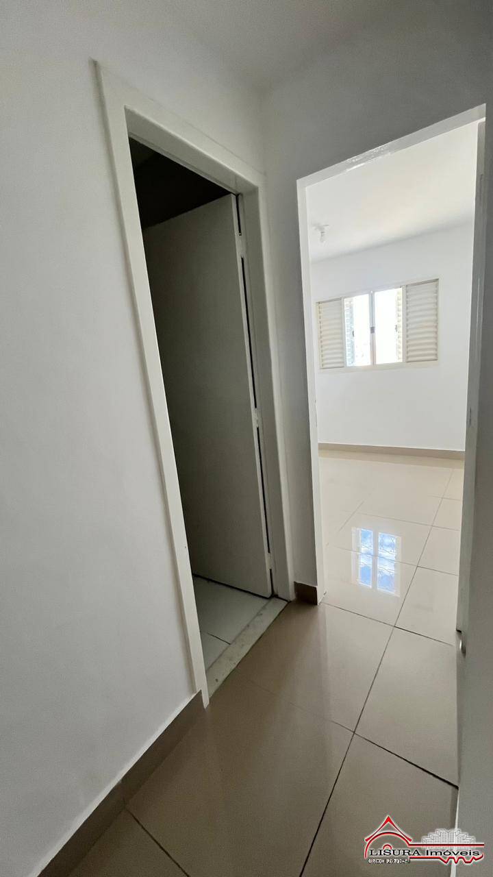 Casa à venda com 2 quartos, 95m² - Foto 18