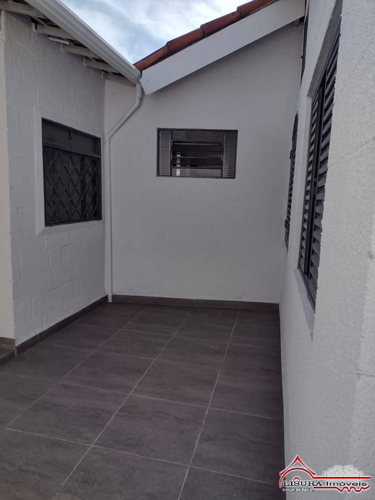 Casa à venda com 3 quartos, 134m² - Foto 22