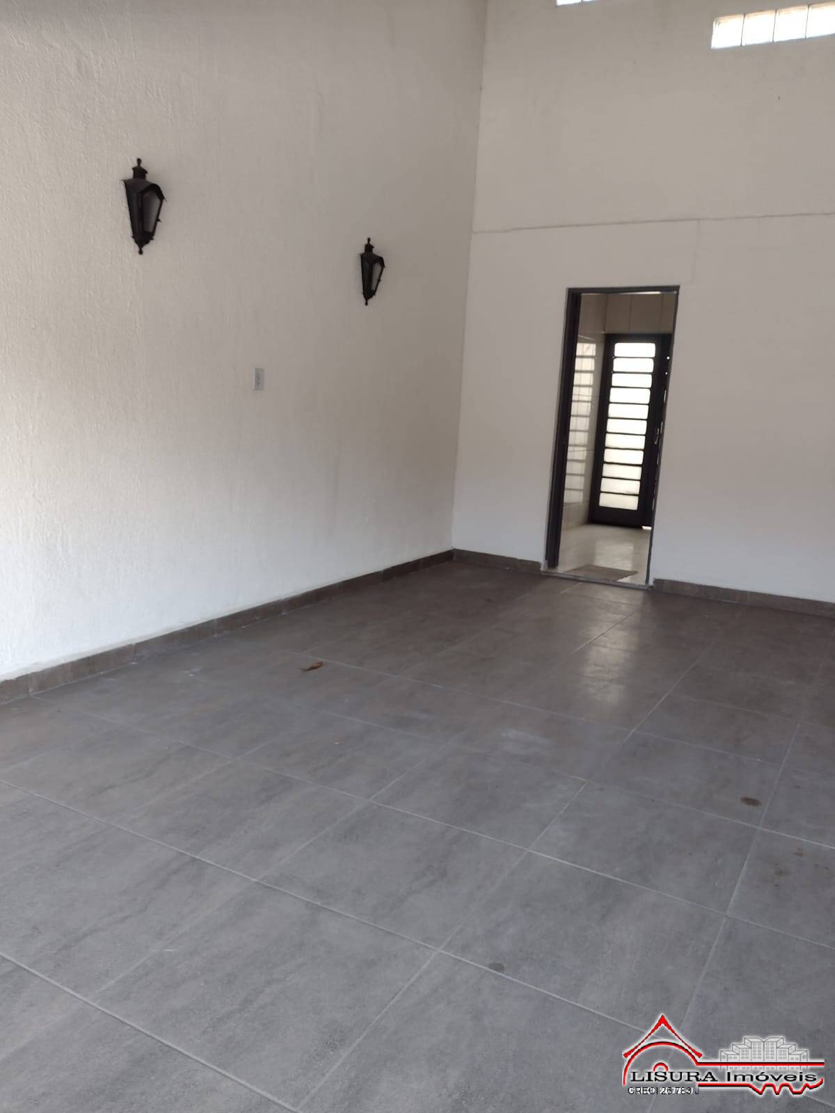 Casa à venda com 3 quartos, 134m² - Foto 6