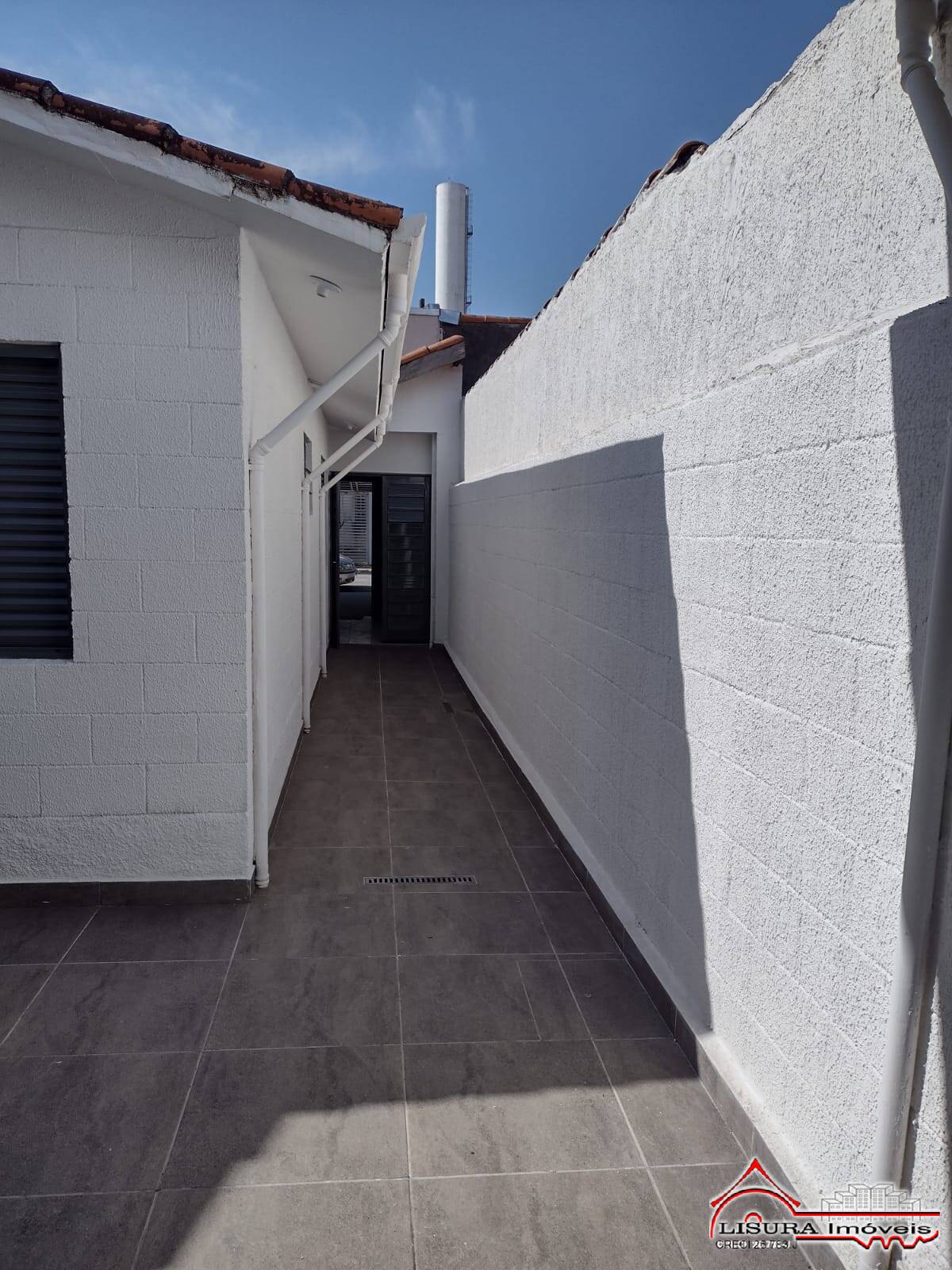 Casa à venda com 3 quartos, 134m² - Foto 24