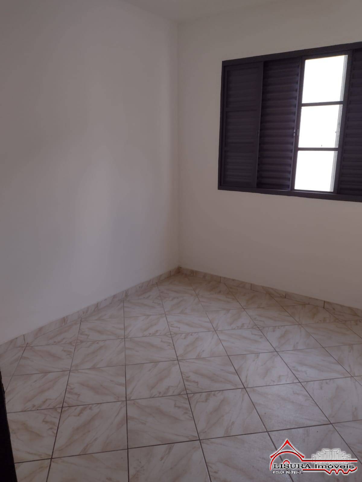 Casa à venda com 3 quartos, 134m² - Foto 12