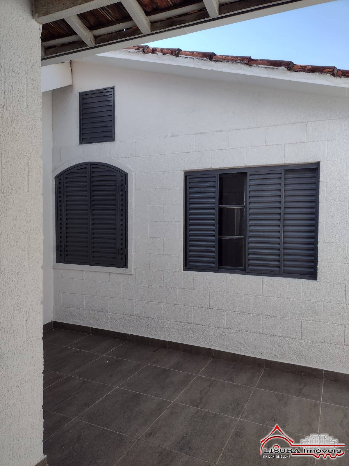 Casa à venda com 3 quartos, 134m² - Foto 23