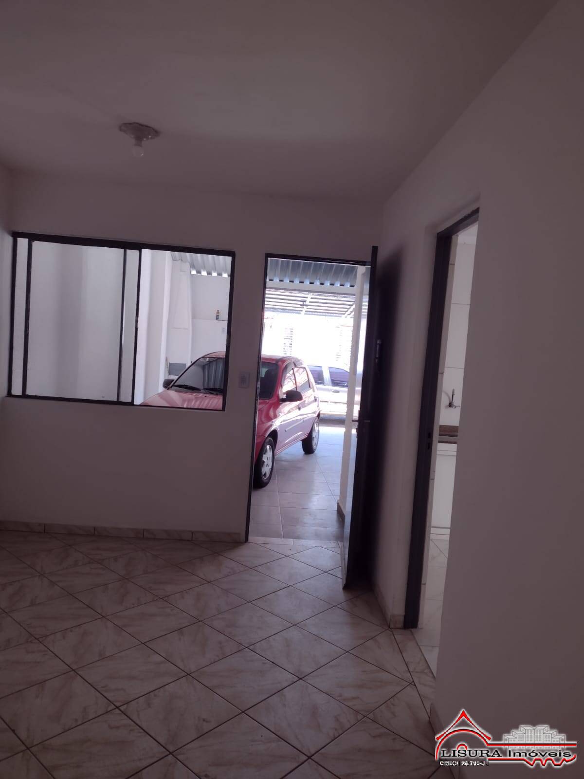 Casa à venda com 3 quartos, 134m² - Foto 4