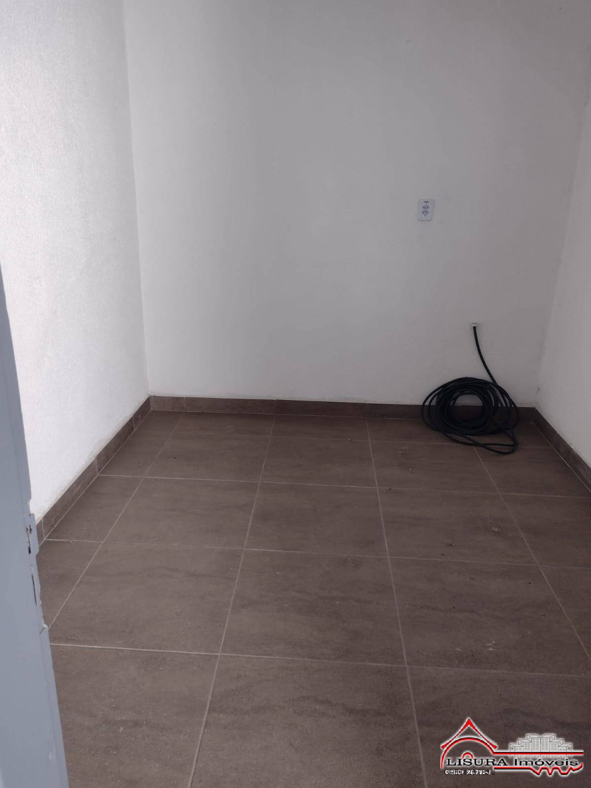 Casa à venda com 3 quartos, 134m² - Foto 16