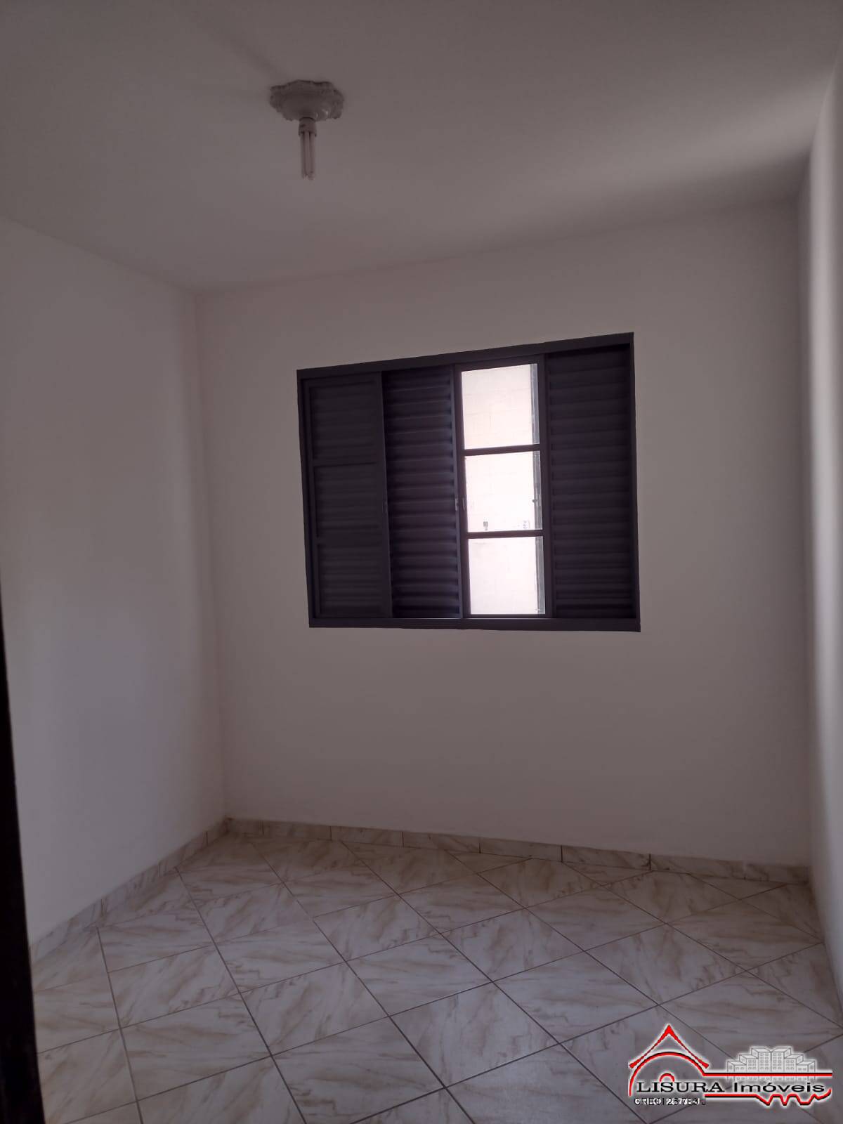 Casa à venda com 3 quartos, 134m² - Foto 11