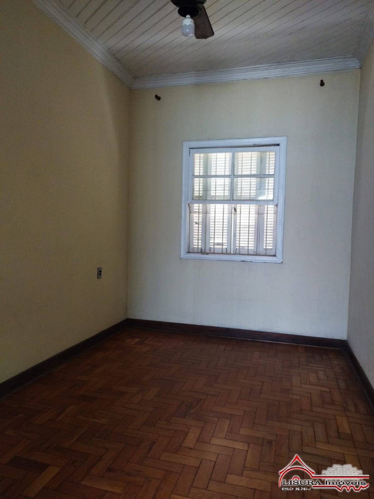 Casa para alugar com 2 quartos, 163m² - Foto 22