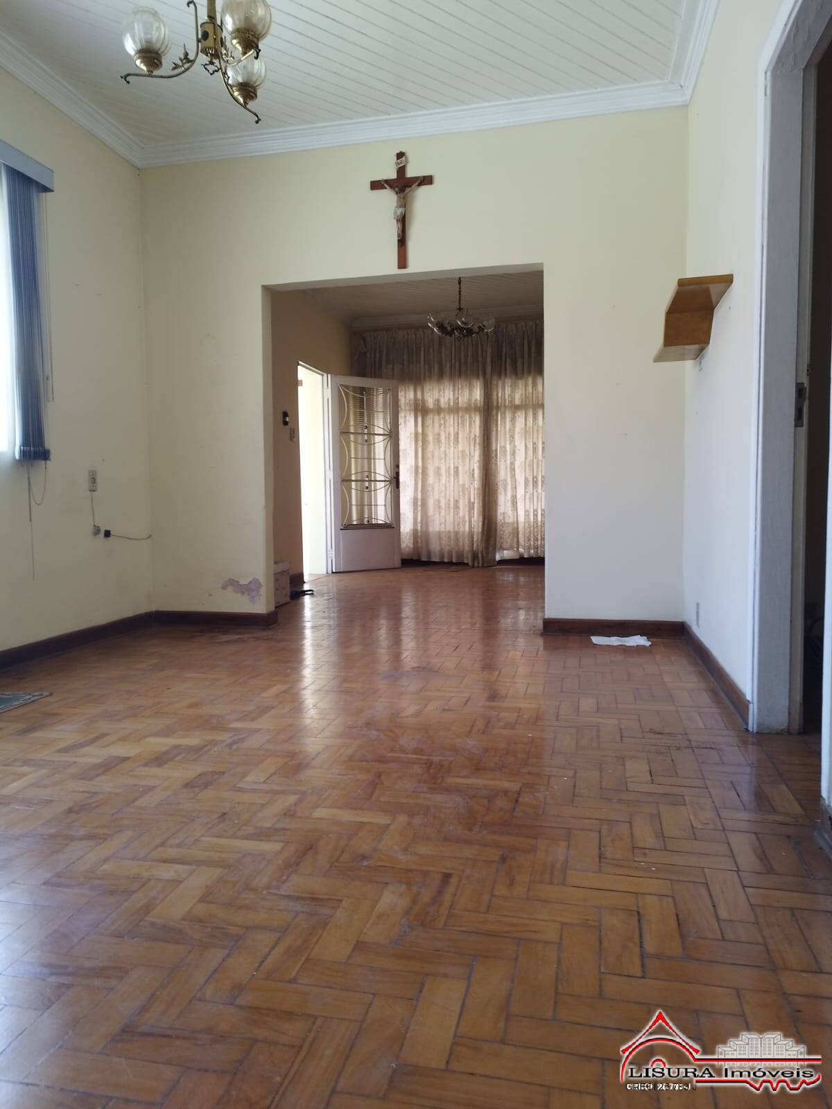 Casa para alugar com 2 quartos, 163m² - Foto 11