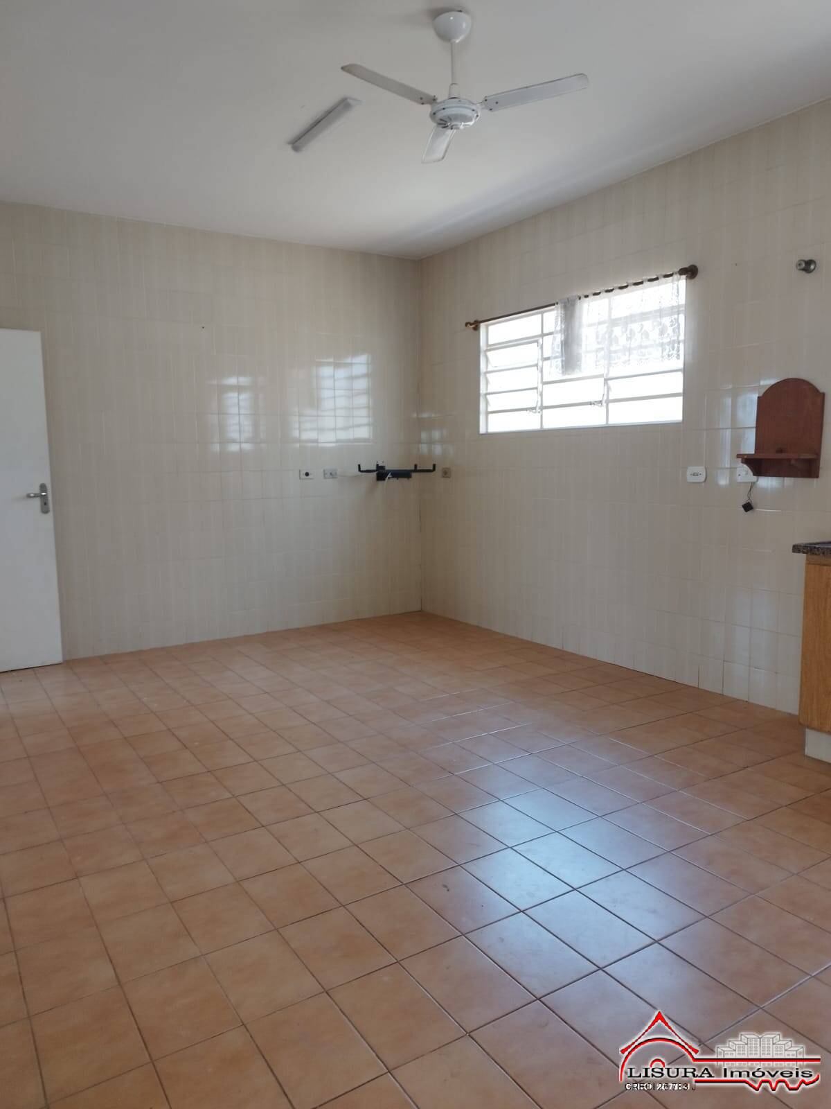 Casa para alugar com 2 quartos, 163m² - Foto 15