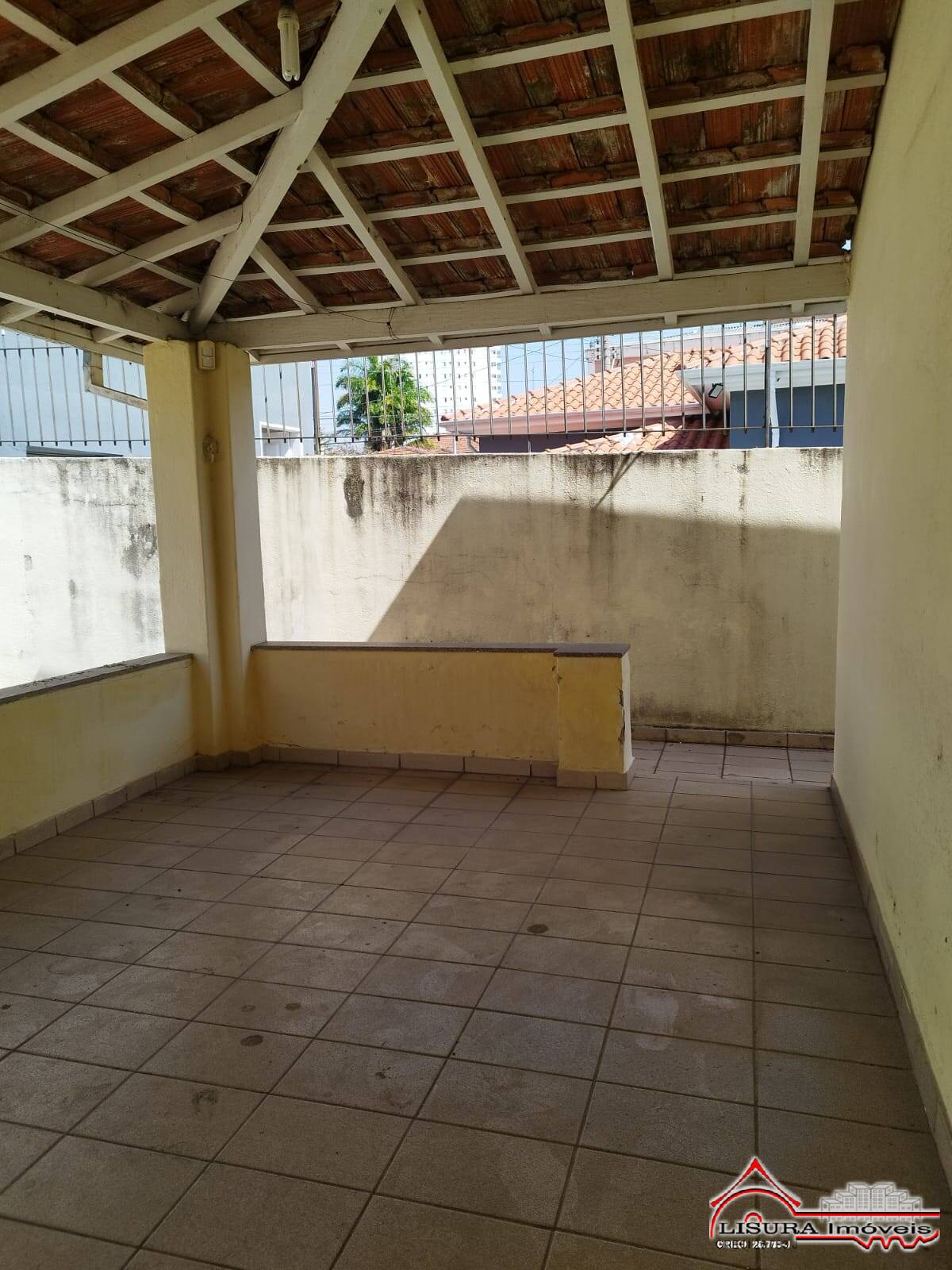 Casa para alugar com 2 quartos, 163m² - Foto 41