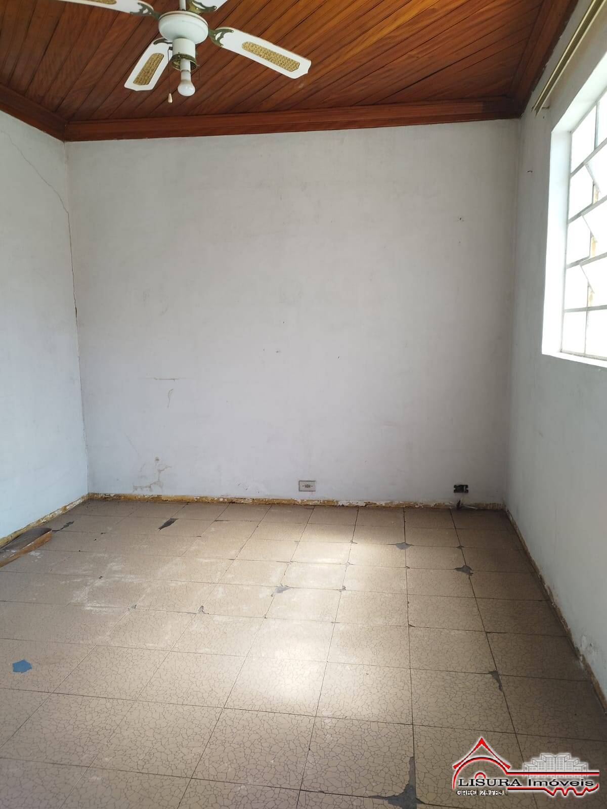 Casa para alugar com 2 quartos, 163m² - Foto 26