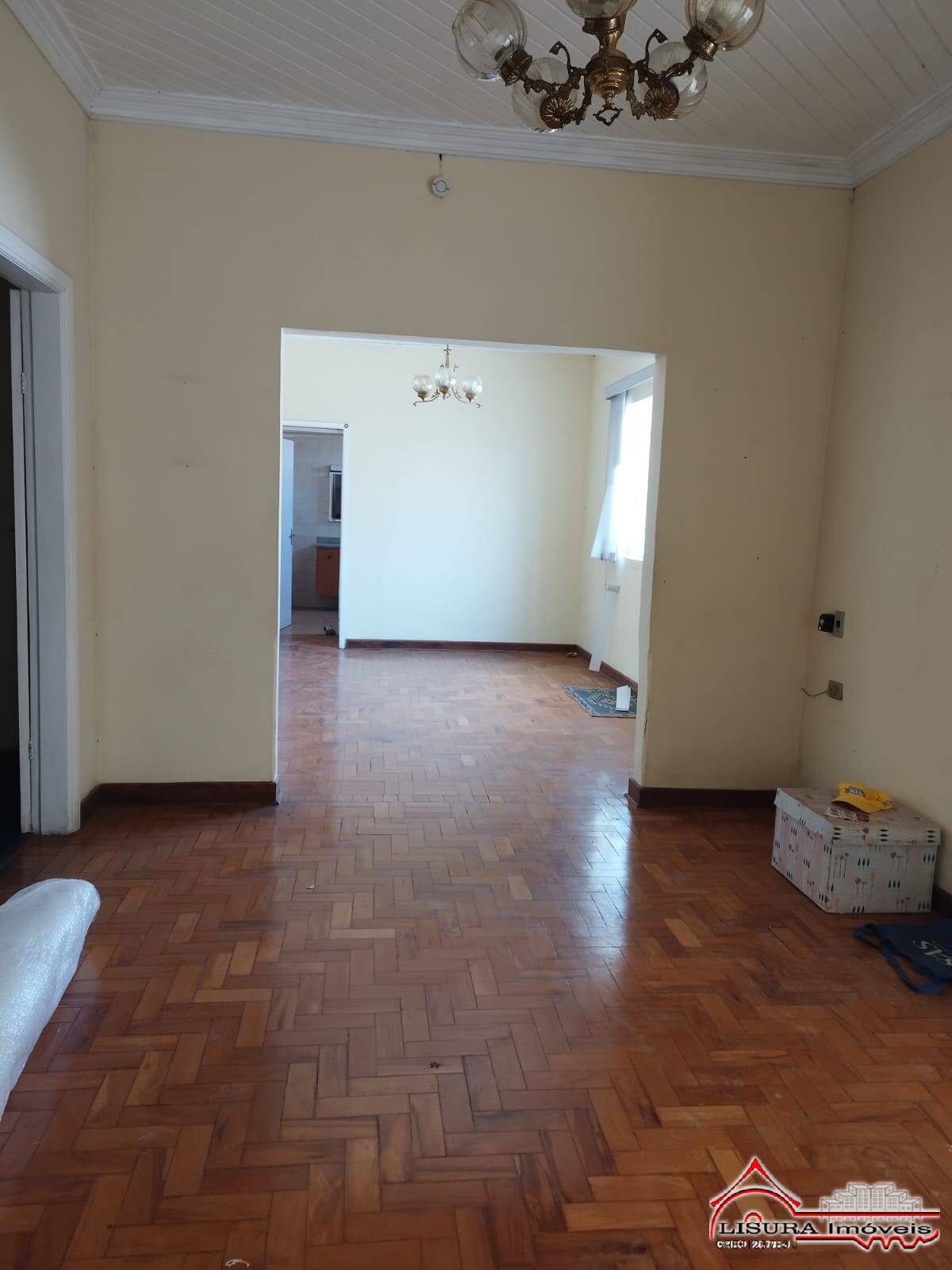 Casa para alugar com 2 quartos, 163m² - Foto 10