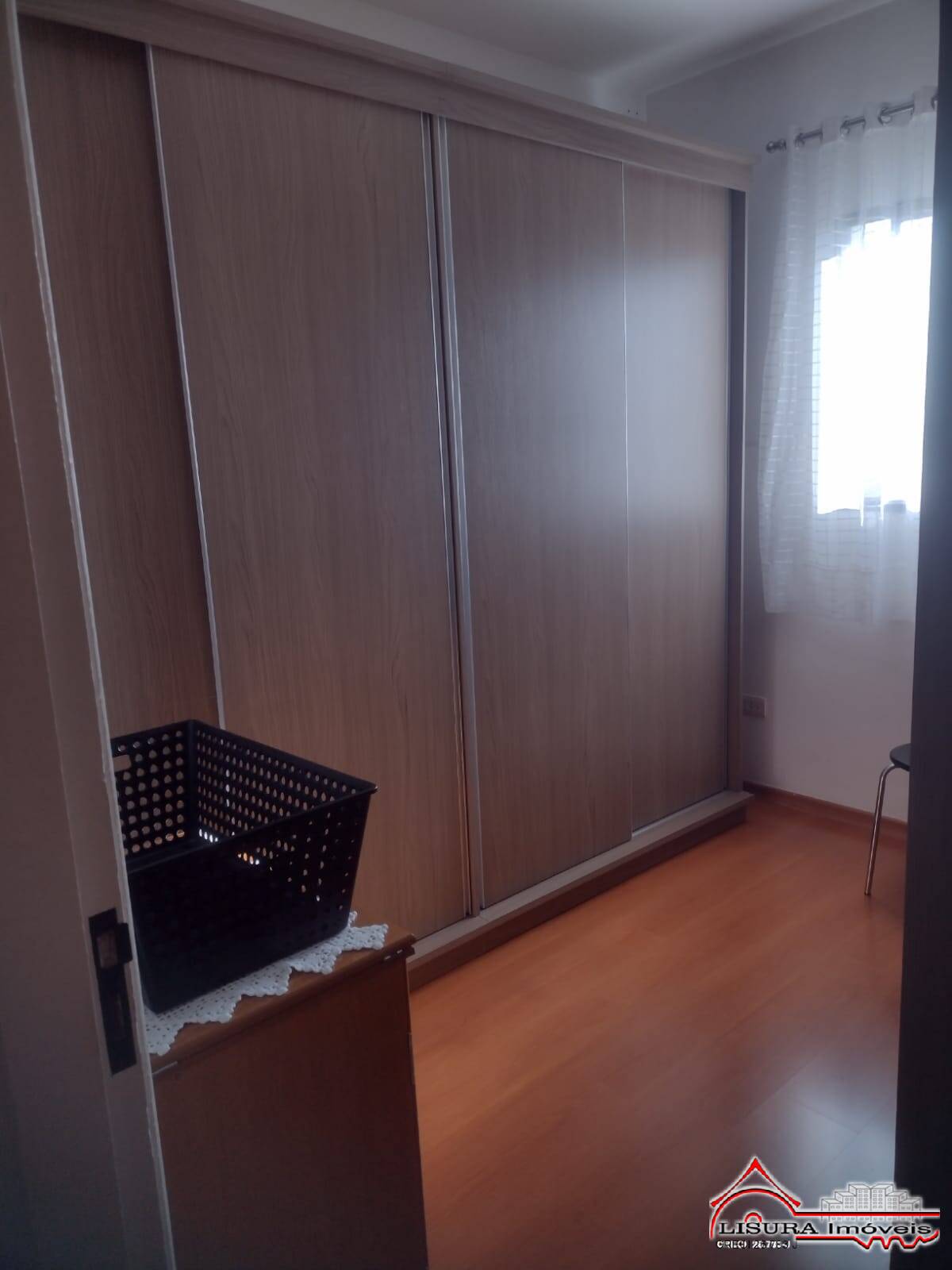 Apartamento à venda com 3 quartos, 88m² - Foto 16