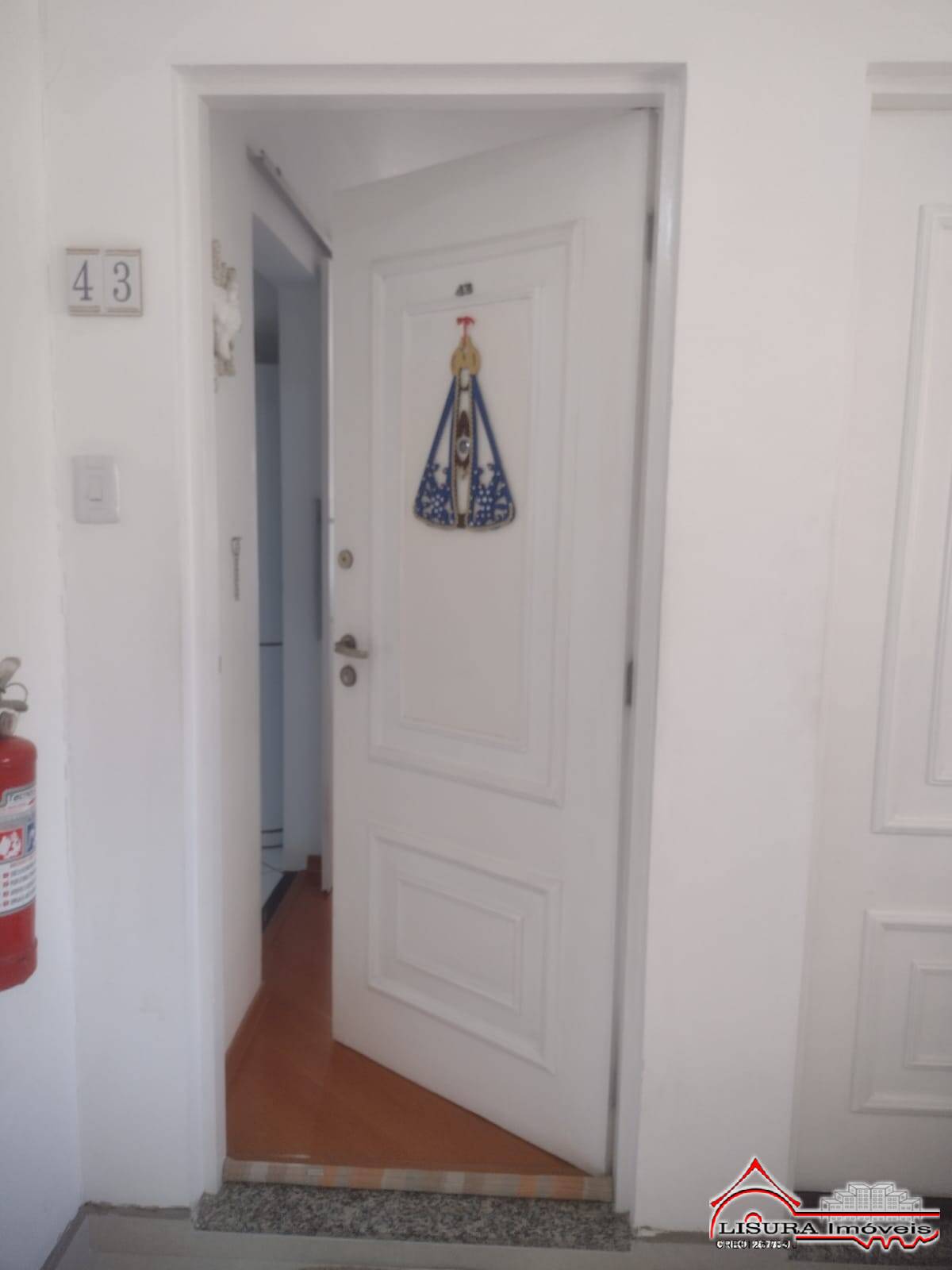 Apartamento à venda com 3 quartos, 88m² - Foto 23