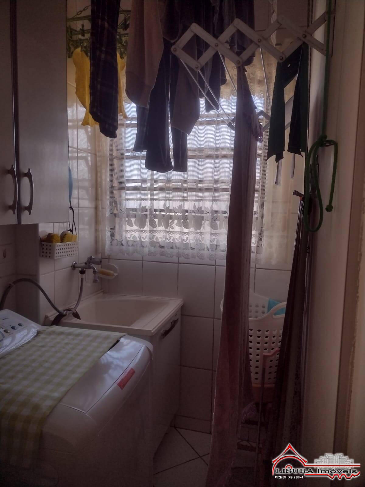 Apartamento à venda com 3 quartos, 88m² - Foto 27