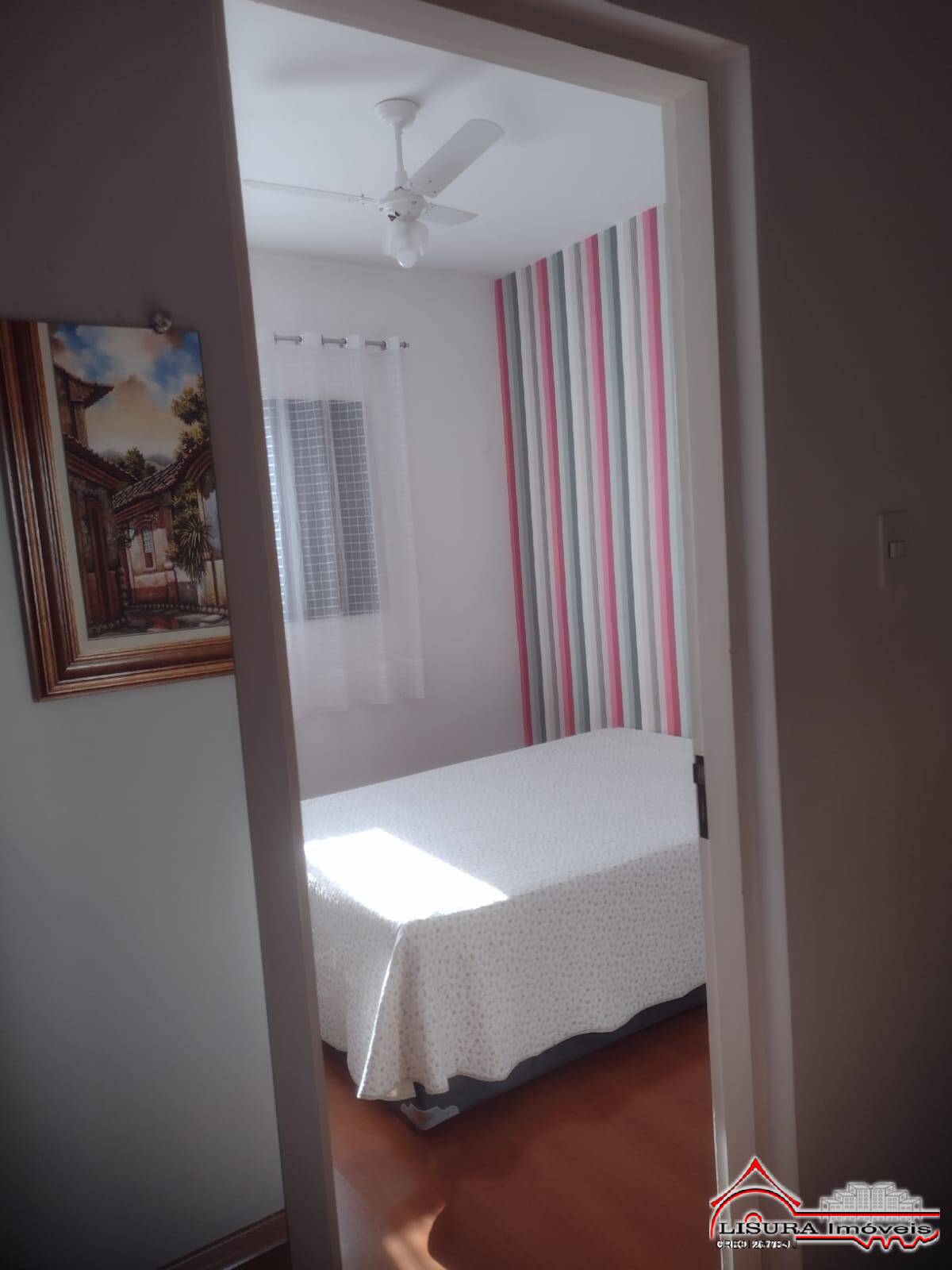 Apartamento à venda com 3 quartos, 88m² - Foto 17