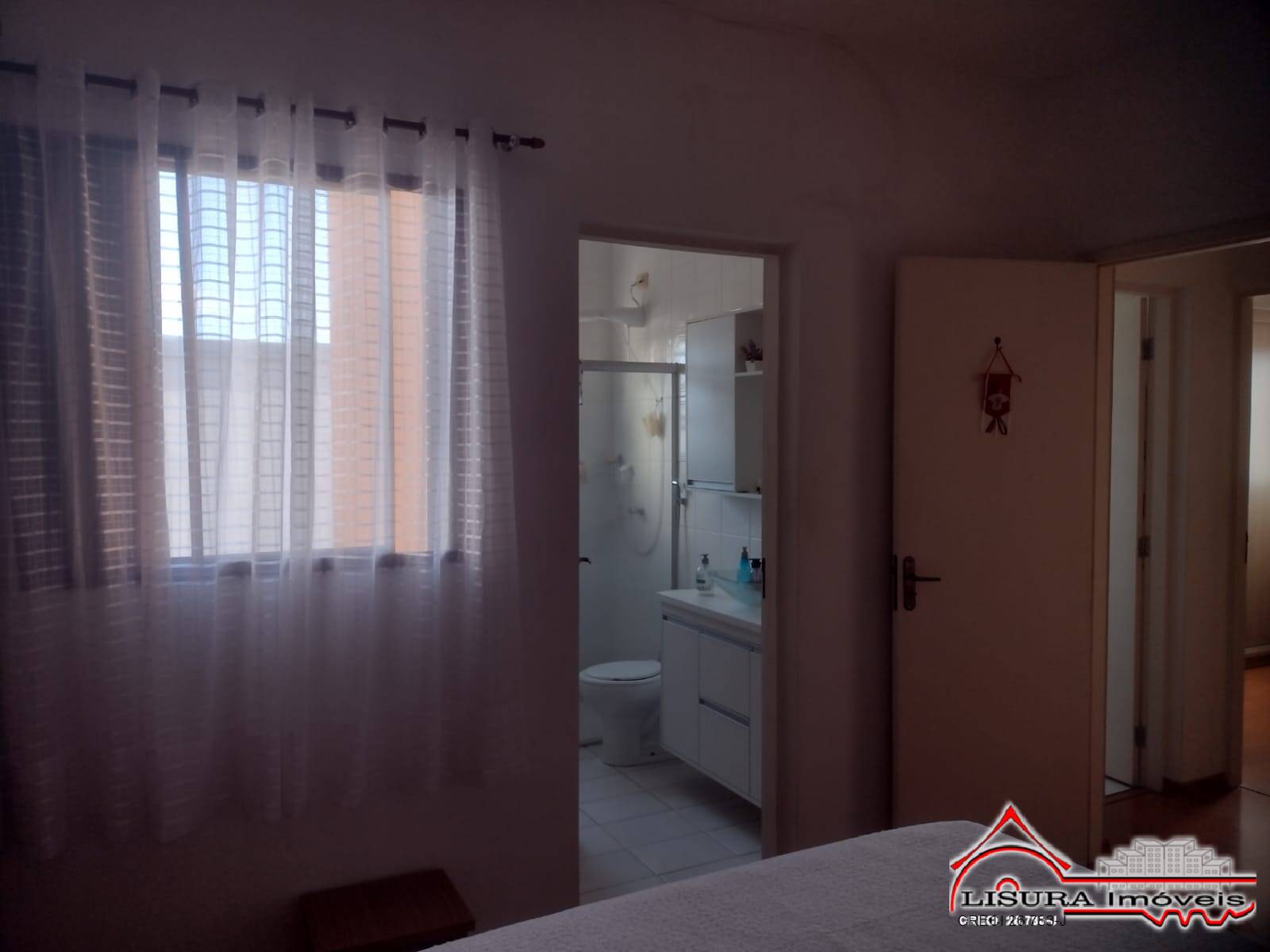 Apartamento à venda com 3 quartos, 88m² - Foto 19