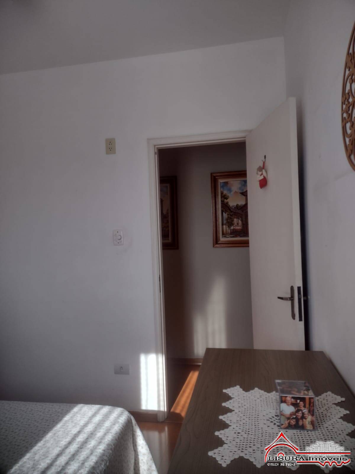 Apartamento à venda com 3 quartos, 88m² - Foto 21