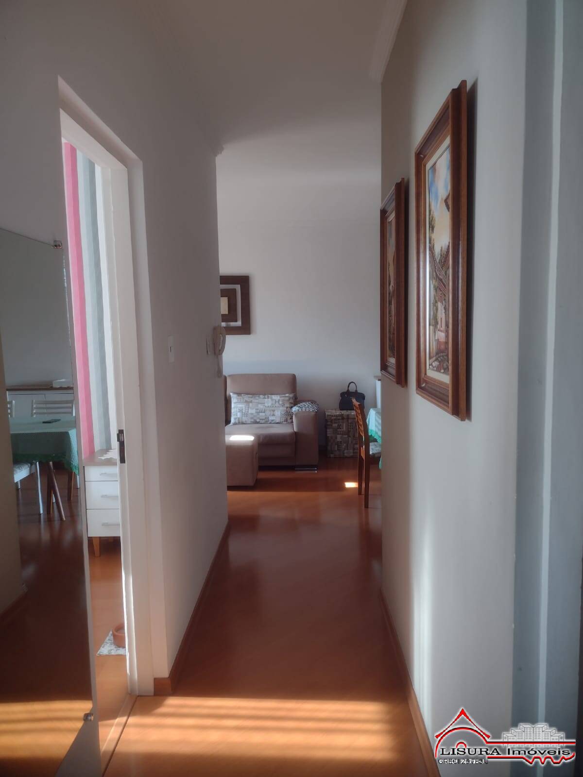 Apartamento à venda com 3 quartos, 88m² - Foto 22