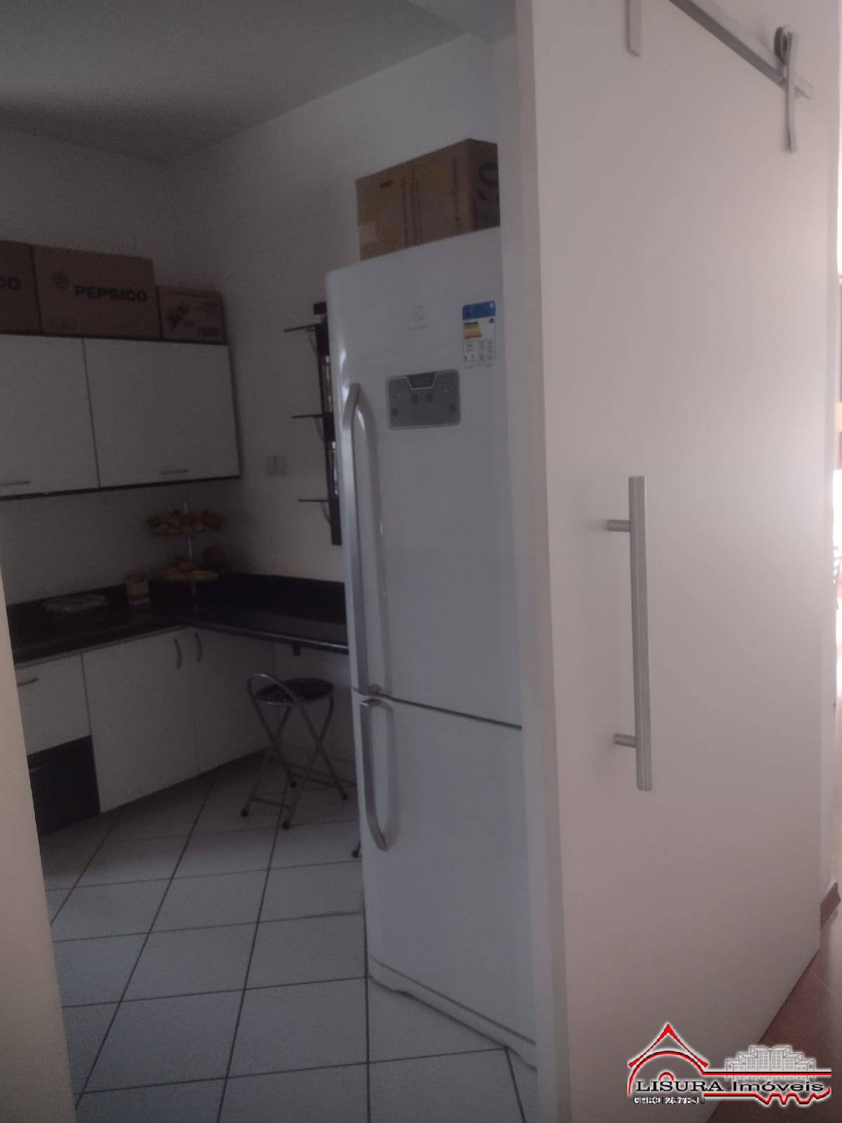 Apartamento à venda com 3 quartos, 88m² - Foto 9