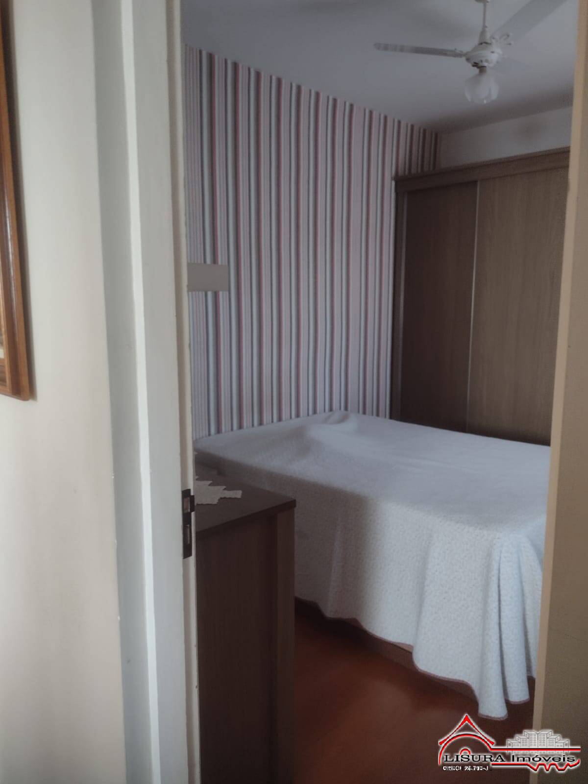 Apartamento à venda com 3 quartos, 88m² - Foto 20