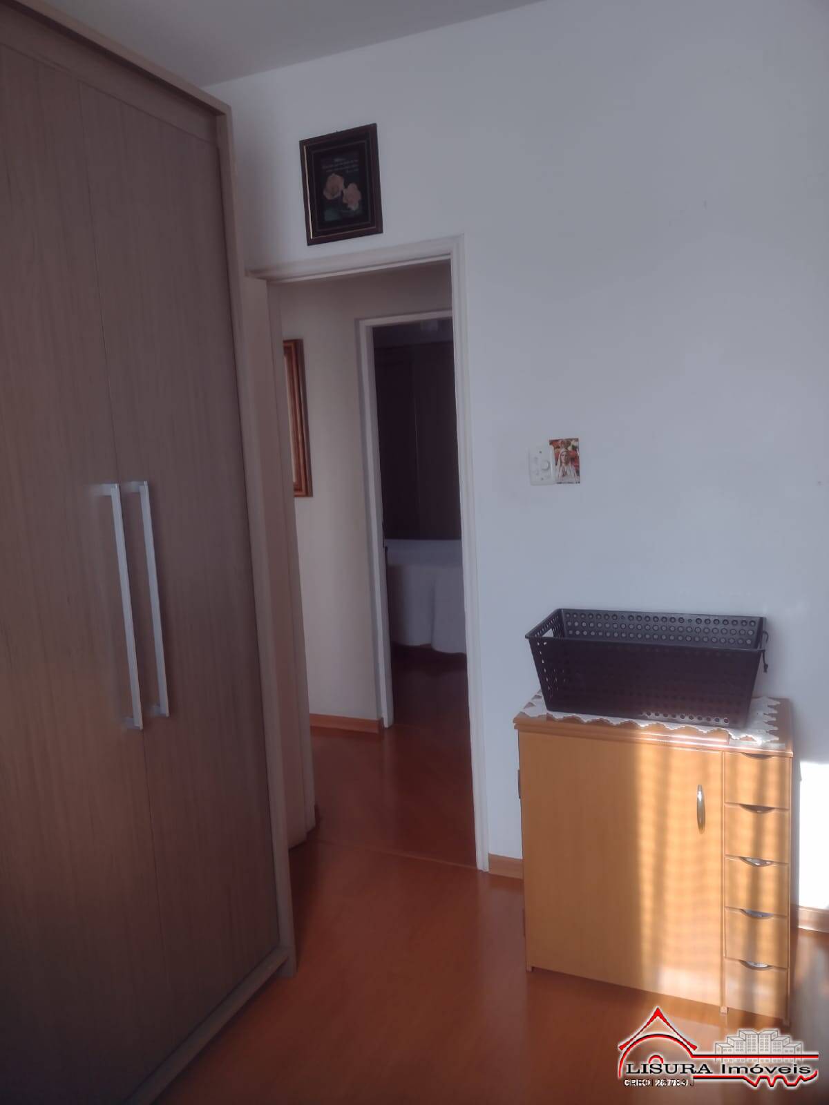 Apartamento à venda com 3 quartos, 88m² - Foto 13