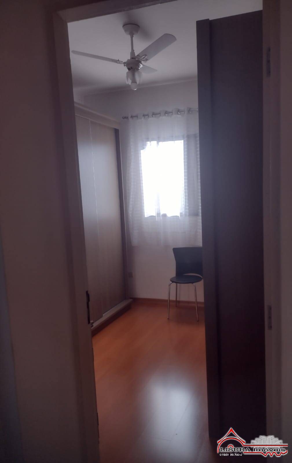 Apartamento à venda com 3 quartos, 88m² - Foto 14