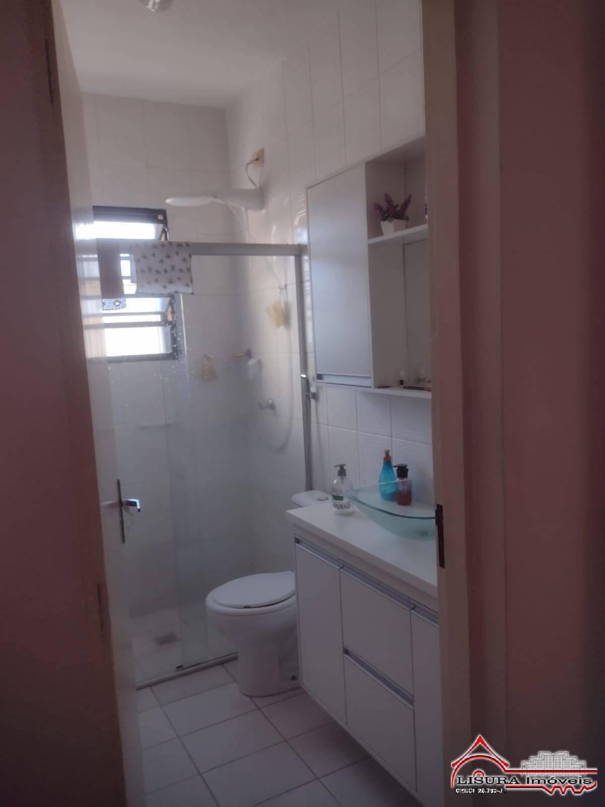 Apartamento à venda com 3 quartos, 88m² - Foto 26