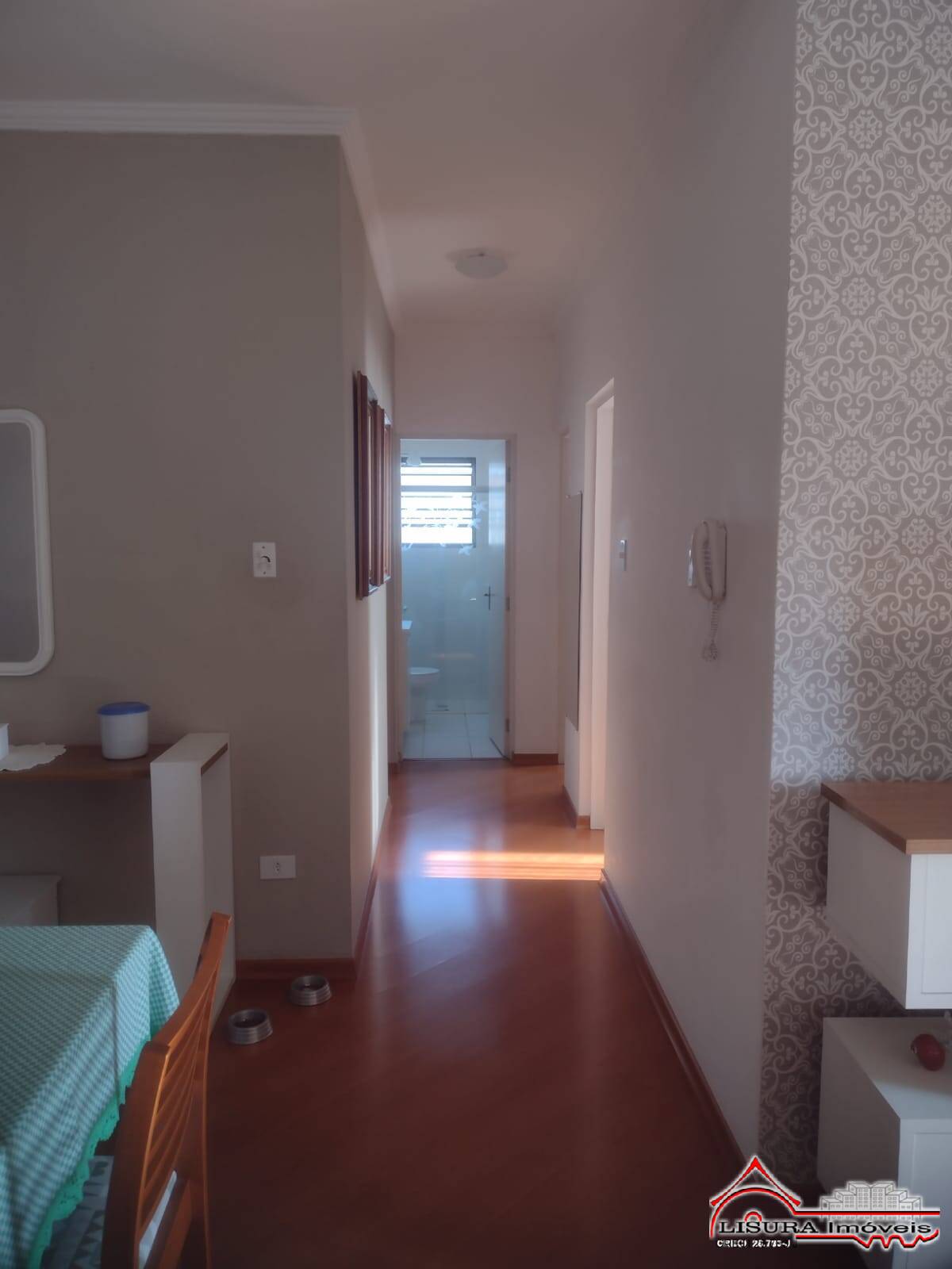 Apartamento à venda com 3 quartos, 88m² - Foto 5