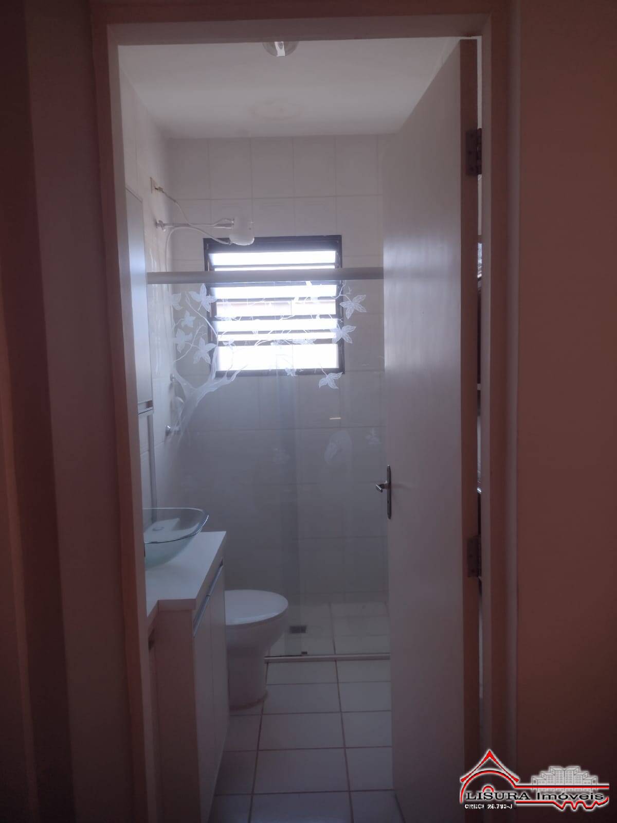 Apartamento à venda com 3 quartos, 88m² - Foto 25