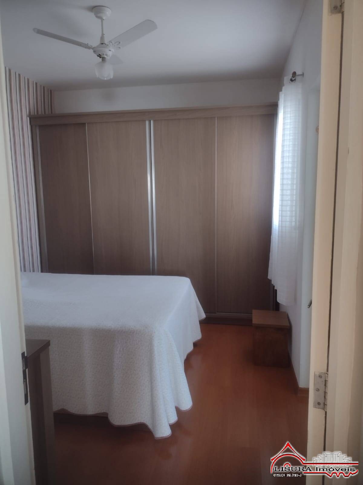 Apartamento à venda com 3 quartos, 88m² - Foto 12