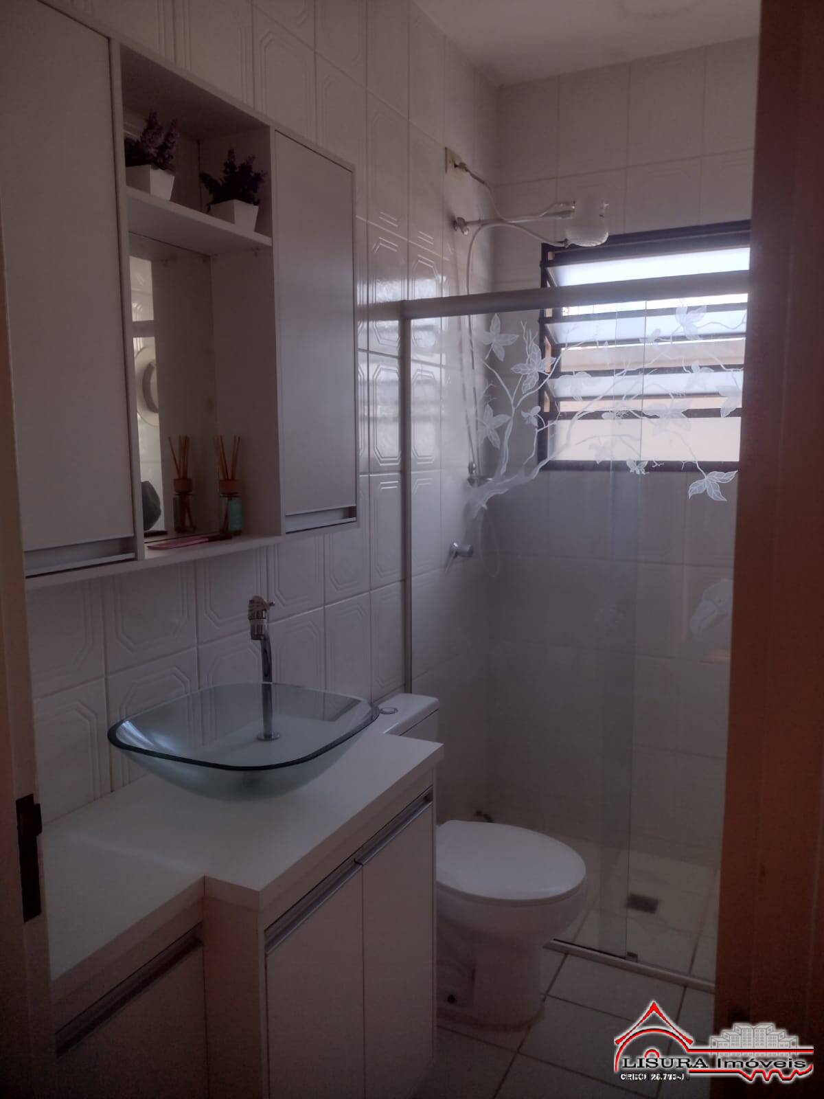 Apartamento à venda com 3 quartos, 88m² - Foto 24