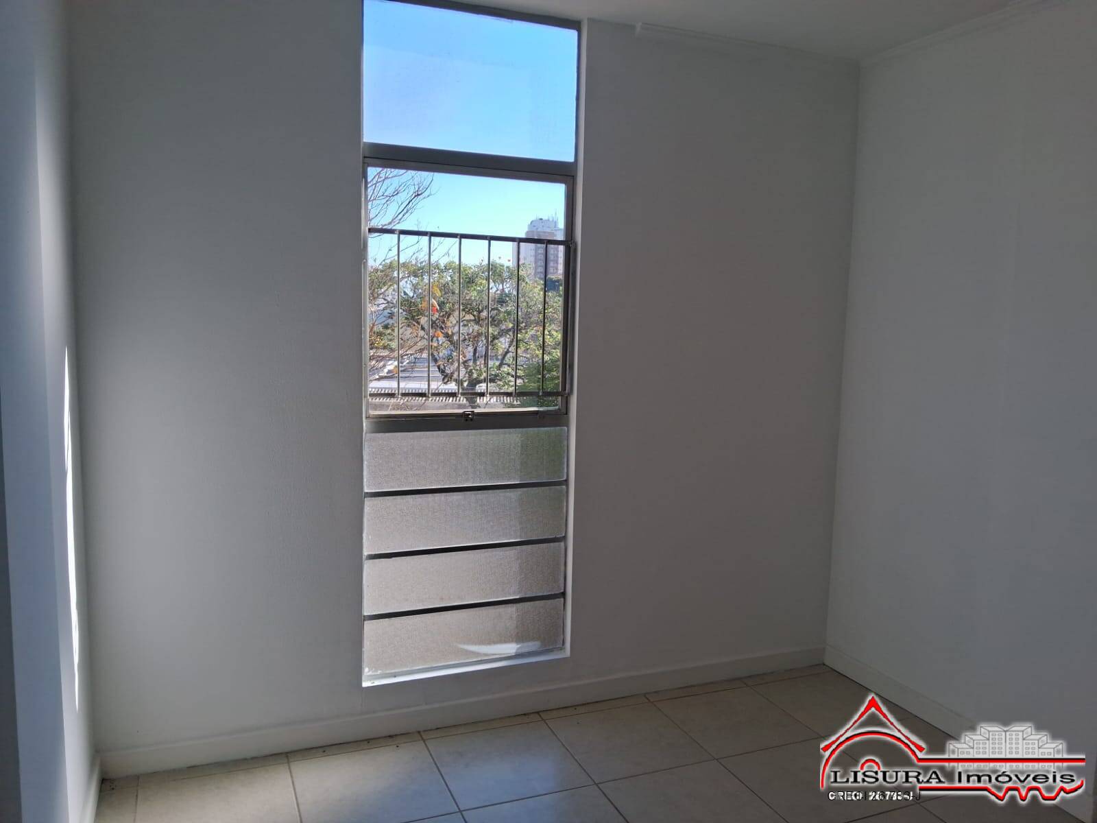 Apartamento para alugar com 2 quartos, 56m² - Foto 4