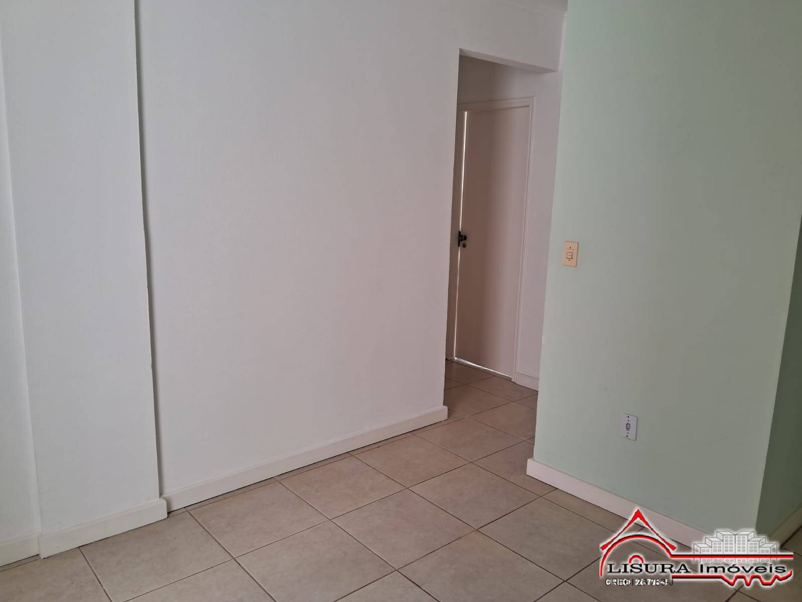 Apartamento para alugar com 2 quartos, 56m² - Foto 8