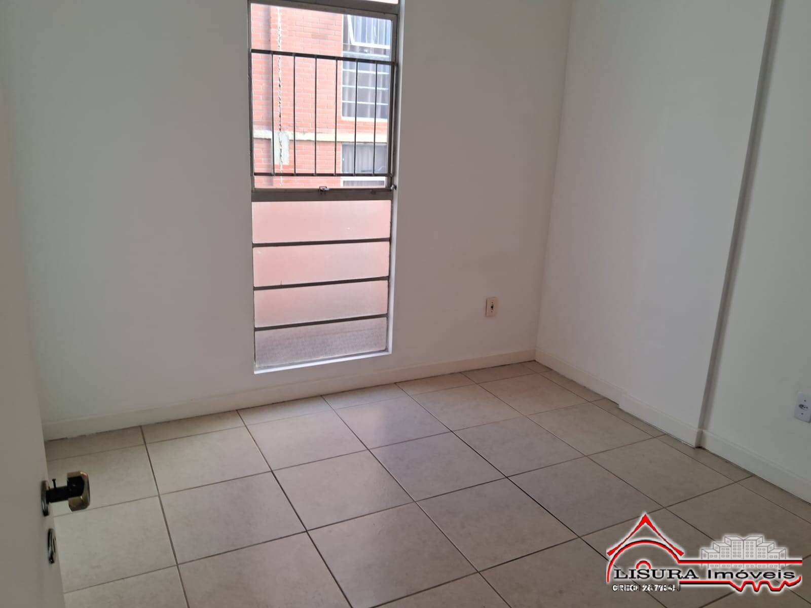 Apartamento para alugar com 2 quartos, 56m² - Foto 5