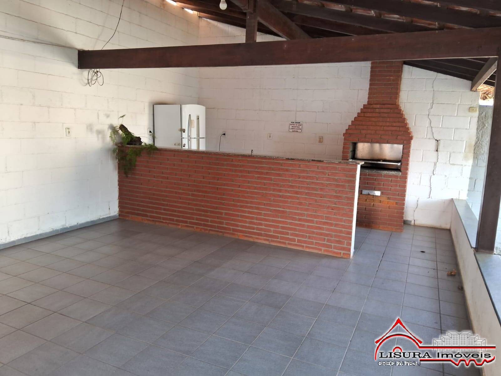 Apartamento para alugar com 2 quartos, 56m² - Foto 21