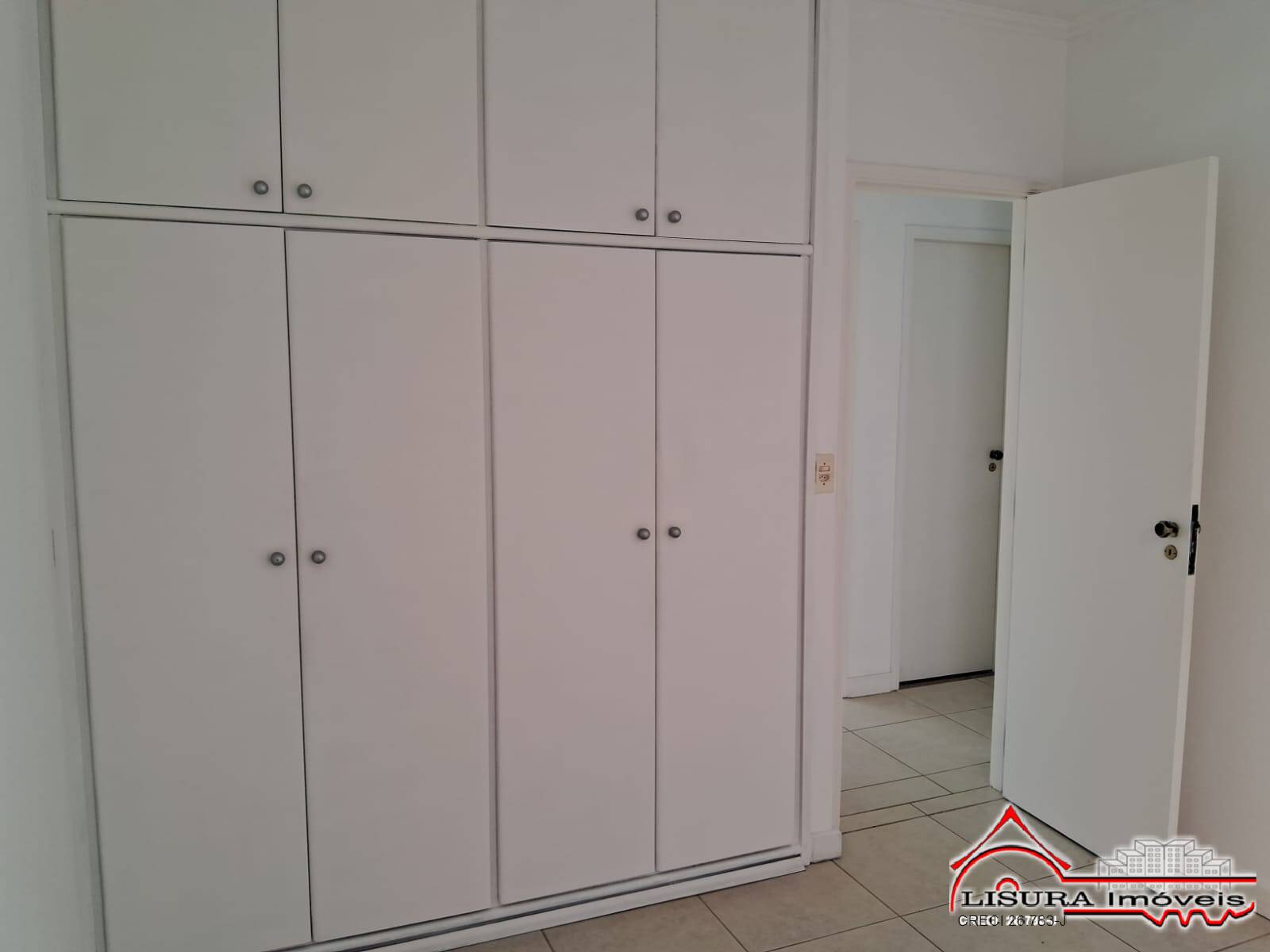 Apartamento para alugar com 2 quartos, 56m² - Foto 9