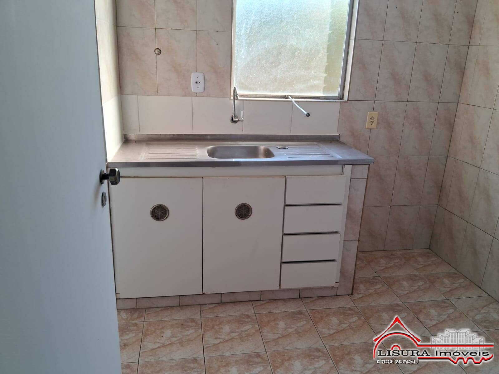 Apartamento para alugar com 2 quartos, 56m² - Foto 10