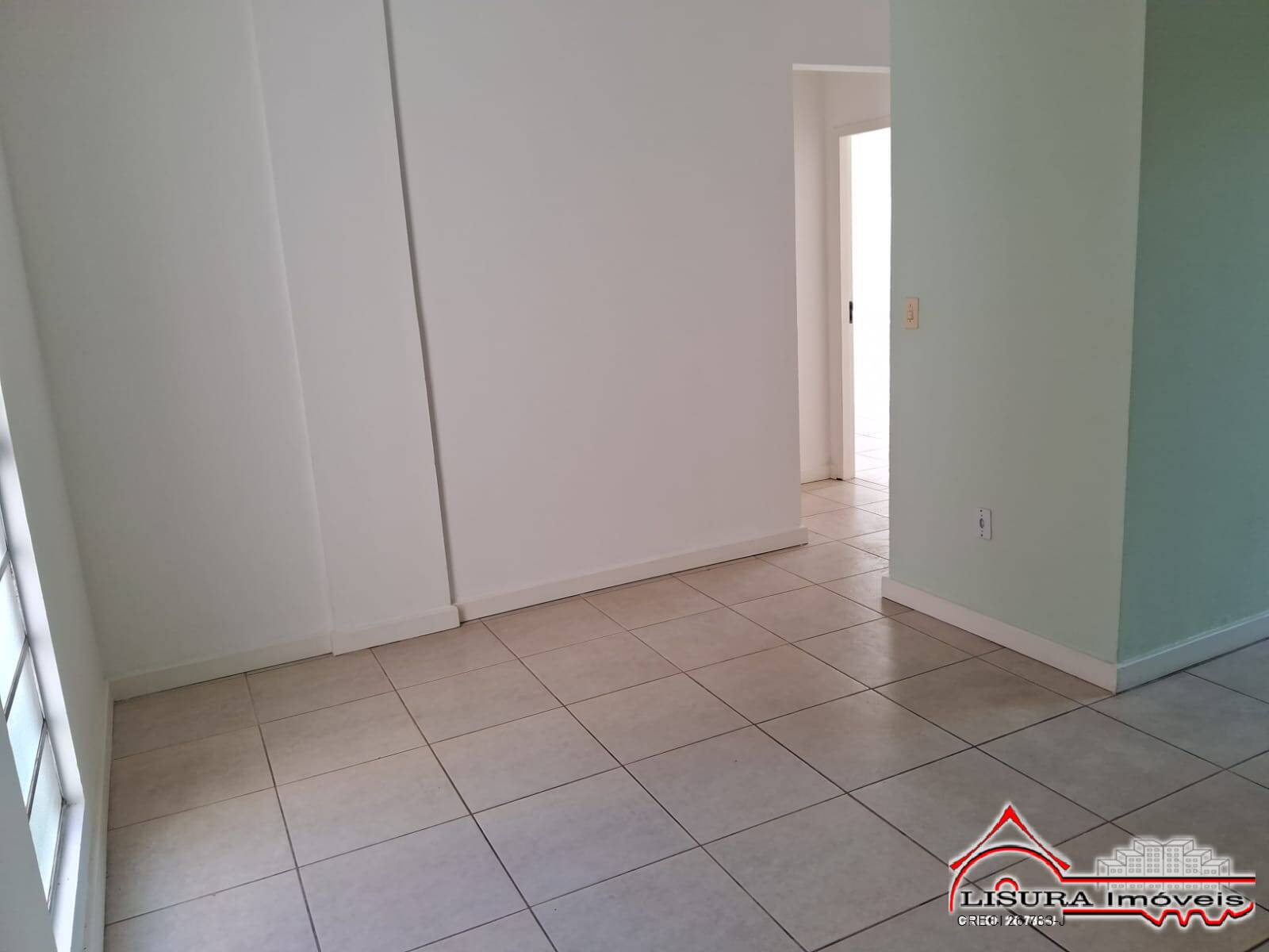 Apartamento para alugar com 2 quartos, 56m² - Foto 7