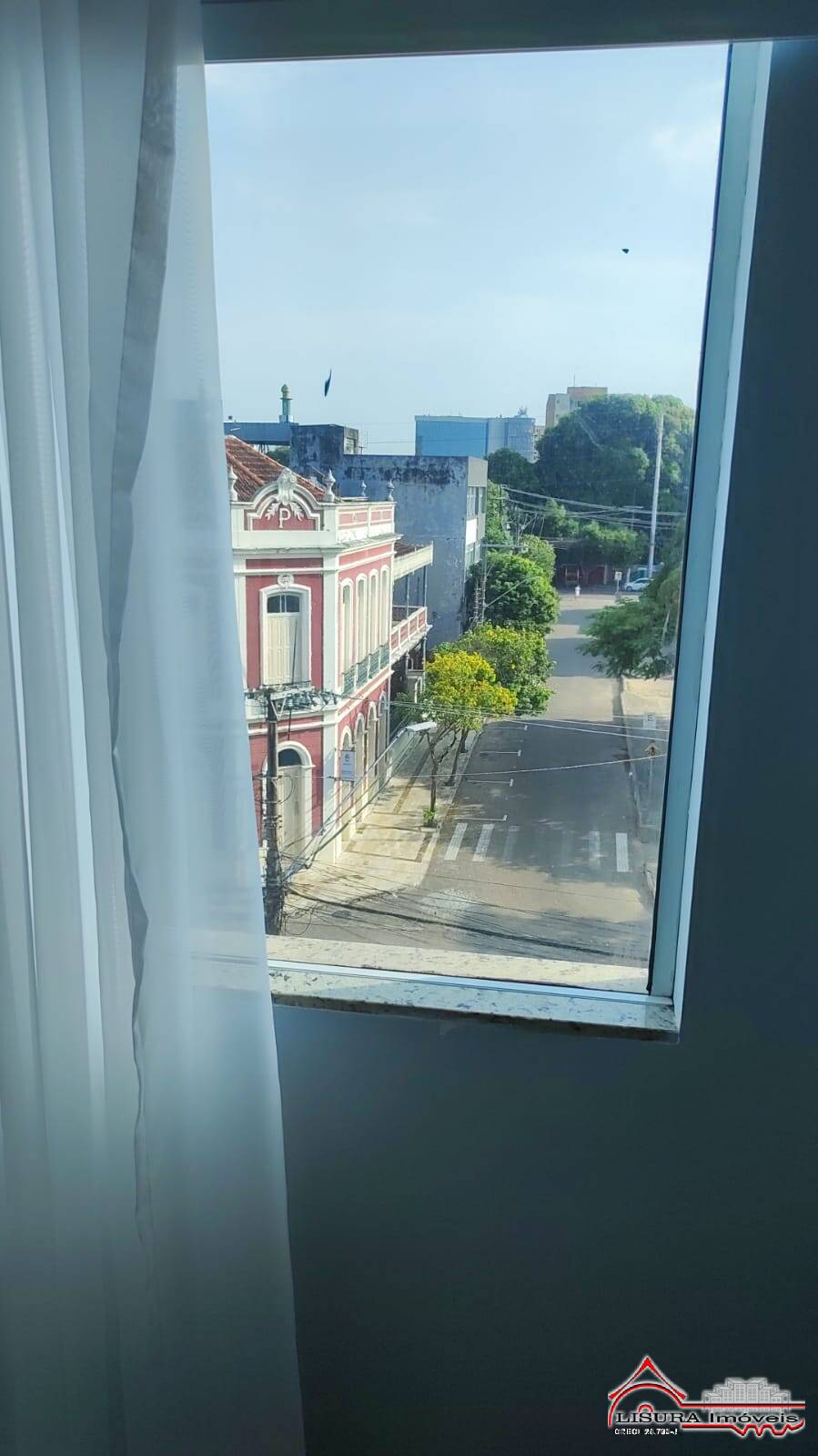 Apartamento para alugar com 2 quartos, 56m² - Foto 13