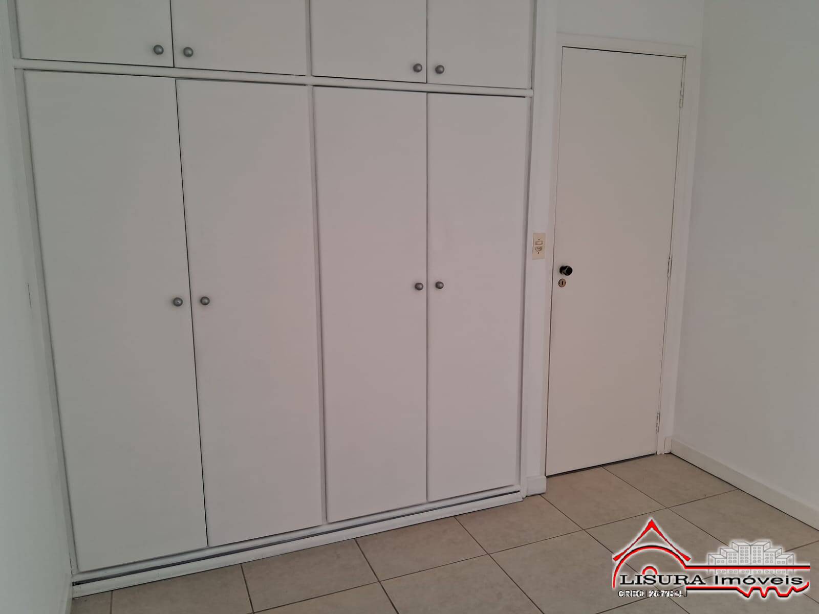 Apartamento para alugar com 2 quartos, 56m² - Foto 12