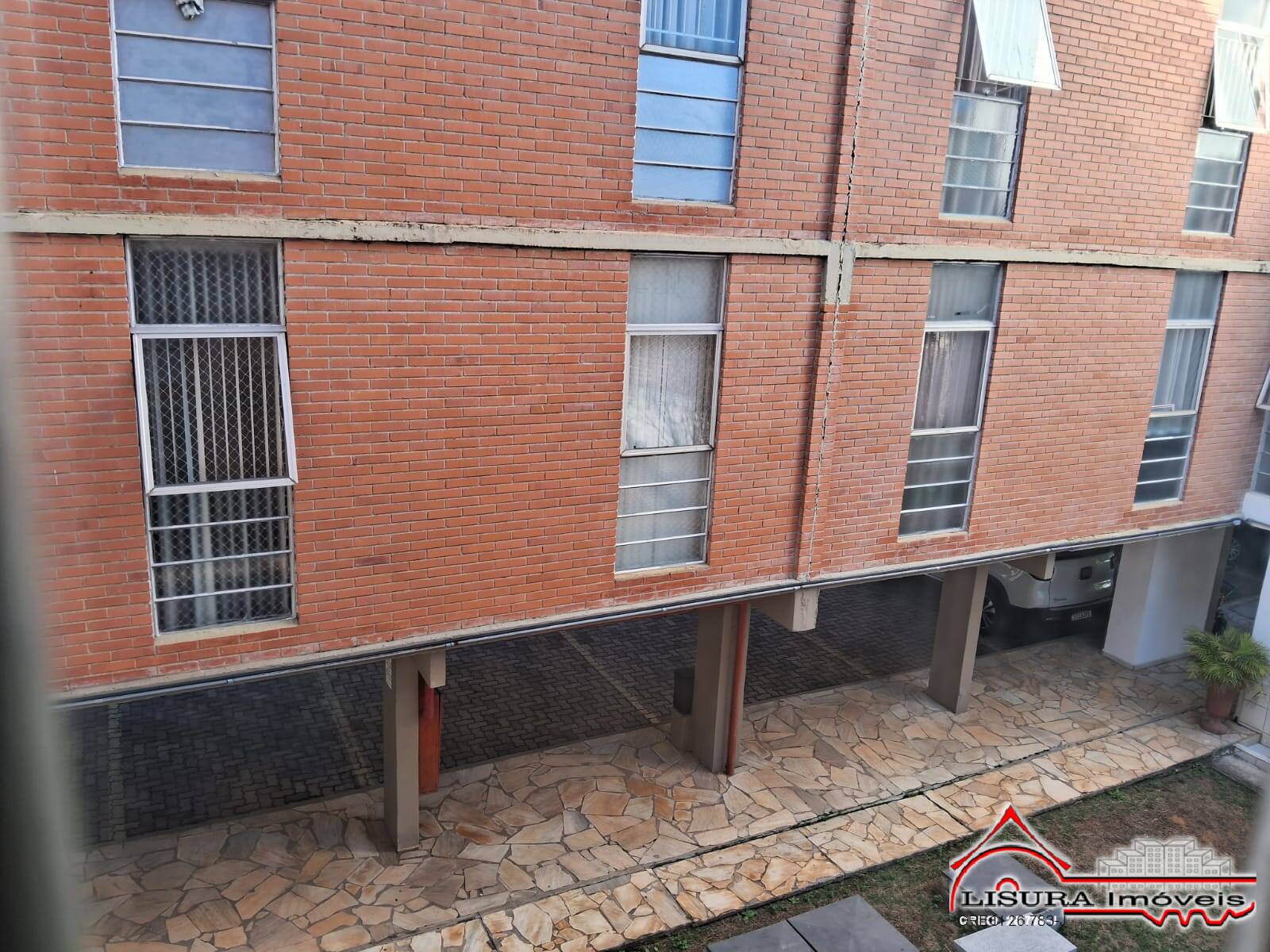 Apartamento para alugar com 2 quartos, 56m² - Foto 25